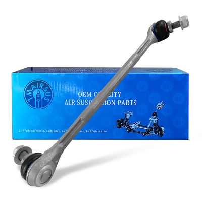 بازوهای کنترل آسان برای مرسدس بنز W204 OEM 2043203789 2043203889