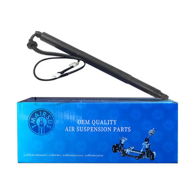 دروازه بلند کننده برق دوامدار 51247318652 برای X6 F16 2015-2019 RH (1 PLUG)