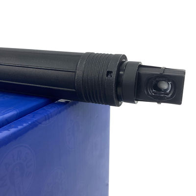 دروازه بلند کننده برق دوامدار 51247318652 برای X6 F16 2015-2019 RH (1 PLUG)