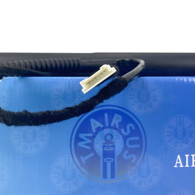 برقی استیبل پاور لیفت گیت استرو 51247318652 برای X6 F16 2015-2019 RH (1 PLUG)