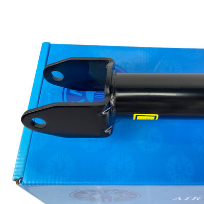 سیستم تعلیق هوا با سیم پیچ پنوماتیک برای Tesla Model 3/Y Assy 104409200A کامل
