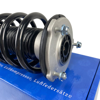 سیستم تعلیق هوا با سیم پیچ پنوماتیک برای Tesla Model 3/Y Assy 104409200A کامل