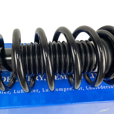 سیستم تعلیق هوا با سیم پیچ پنوماتیک برای Tesla Model 3/Y Assy 104409200A کامل