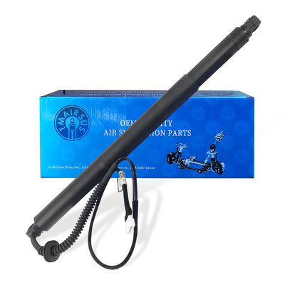 کمک به بلند کردن خروجی 51247318652 برای X6 F16 2015-2019 RH (1 PLUG)