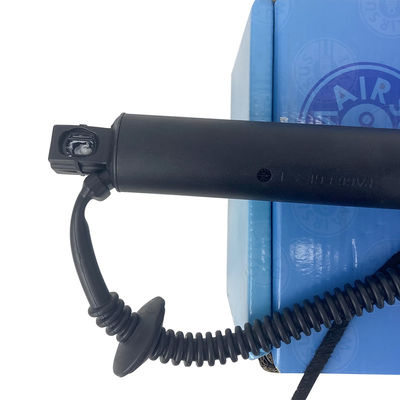 کمک به بلند کردن خروجی 51247318652 برای X6 F16 2015-2019 RH (1 PLUG)