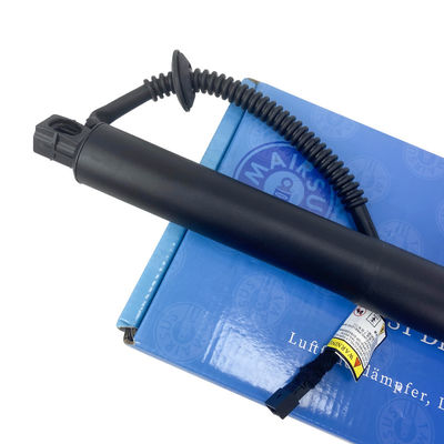 قدرت بلند کردن دروازه 51247318651 برای BMW X6 F16 2015-2019 چپ 1 پلگ