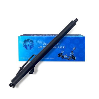 سیاه استیبل پاور لیفت گیت استرو برای X5 F15 2014-2017 سمت چپ 51247294469