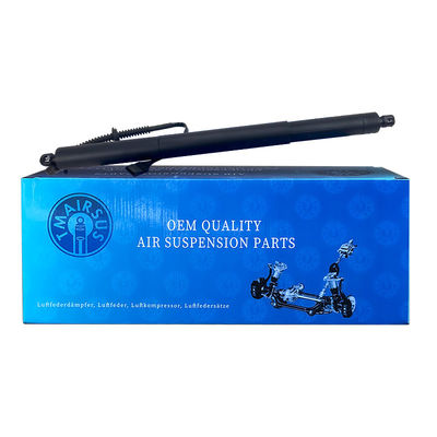 قدرت پشتی قابل اعتماد Liftgate Strut 51247294469 برای BMW X5 F15 2014-2017 LH 1 پلاگین