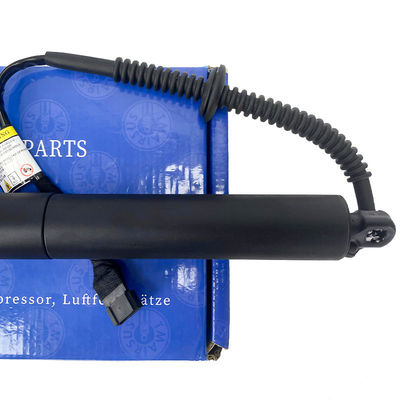 برای X5 F15 2014-2017 LH (۱ PLUG)