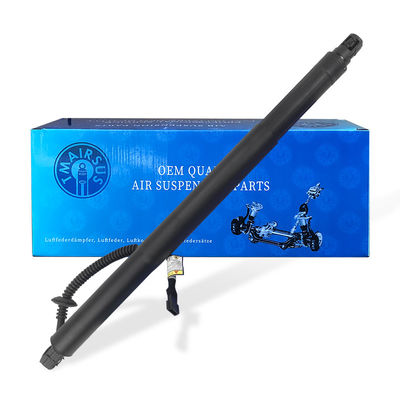 دروازه بلند برقی برای BMW X6 F16 F86 51247318651 1PLUS 2PLUS 2015-2019 جذب شوک دروازه عقب