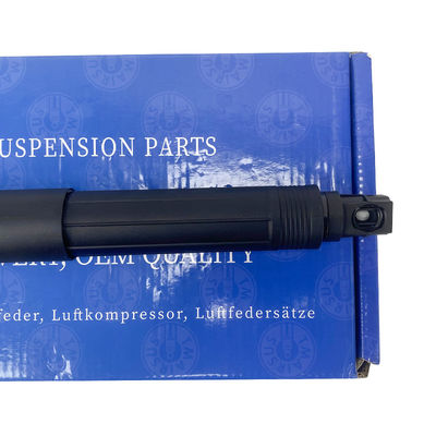 دروازه بلند برقی برای BMW X6 F16 F86 51247318651 1PLUS 2PLUS 2015-2019 جذب شوک دروازه عقب