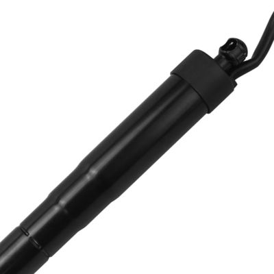 VW Sharan Liftgate برق برق برای 2010-2019 OEM 7N0827851E
