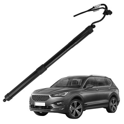 VW Sharan Liftgate برق برق برای 2010-2019 OEM 7N0827851E