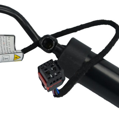 VW Sharan Liftgate برق برق برای 2010-2019 OEM 7N0827851E