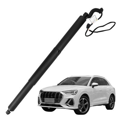 دروازه بلند کننده برق برای خودرو سفارشی Audi Q3 شماره قطعه 8UO827851
