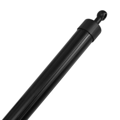 قطعات اتوماتیک درب لیفت قدرت OEM 68910-09120 برای تویوتا هیلندر 2014-2019