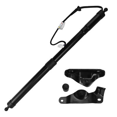قطعات اتوماتیک درب لیفت قدرت OEM 68910-09120 برای تویوتا هیلندر 2014-2019