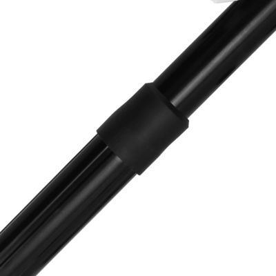قطعات اتوماتیک درب لیفت قدرت OEM 68910-09120 برای تویوتا هیلندر 2014-2019