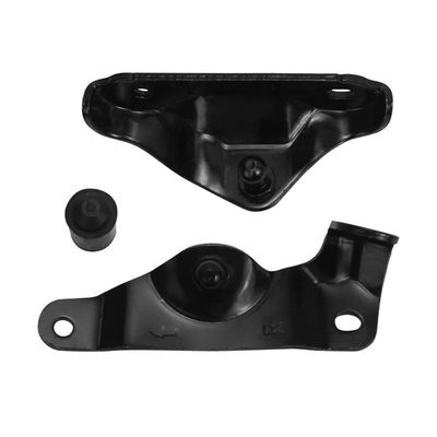 قطعات اتوماتیک درب لیفت قدرت OEM 68910-09120 برای تویوتا هیلندر 2014-2019