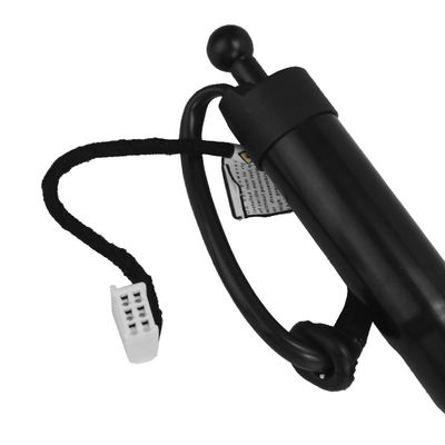 قطعات اتوماتیک درب لیفت قدرت OEM 68910-09120 برای تویوتا هیلندر 2014-2019