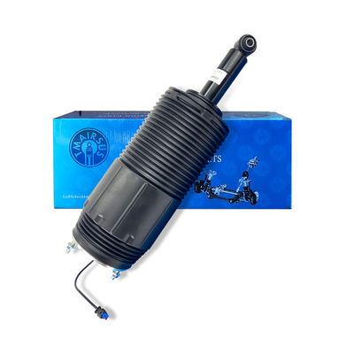 جذب کننده های شاک هوایی عقب 84940628 84932267 برای کادیلاک اسکالاد تاهو یوکان سیلوردادو 2021-