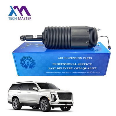 شاک های تعلیق هوا 84940628 84932267 برای کادیلاک Escalade Tahoe Yukon Silverdado 2021
