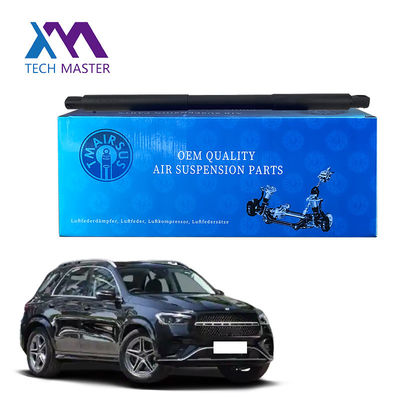 Tech Master 1668901130 A1668900100 Power Liftgate Automatic Tailgate Lift برای مرسدس W166 GLS GLE کلاس ML