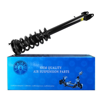 جذب کننده شوک به صورت کویل به سمت چپ و راست 1015619-01-E برای Tesla Model S RWD