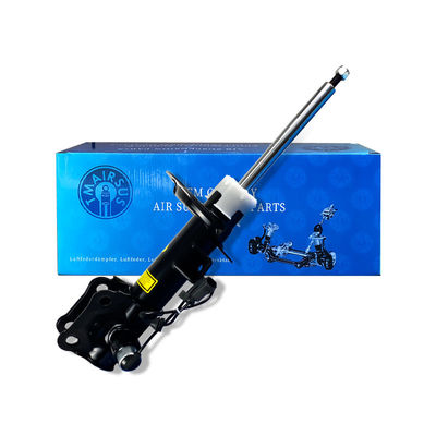 آبشخور شوک تعلیق هوا برای لینکلن MKS MKT جلو چپ و راست EG9Z18124D EG9Z18124C