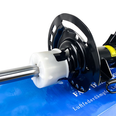 آبشخور شوک تعلیق هوا برای لینکلن MKS MKT جلو چپ و راست EG9Z18124D EG9Z18124C