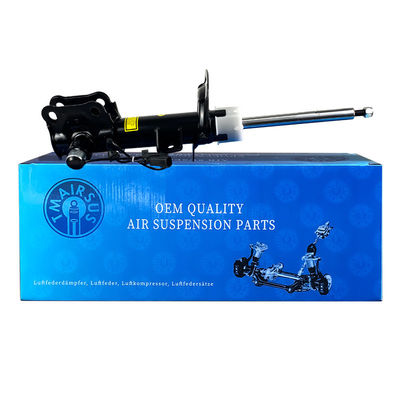 آبشخور شوک تعلیق هوا برای لینکلن MKS MKT جلو چپ و راست EG9Z18124D EG9Z18124C