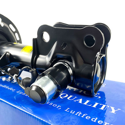 آبشخور شوک تعلیق هوا برای لینکلن MKS MKT جلو چپ و راست EG9Z18124D EG9Z18124C