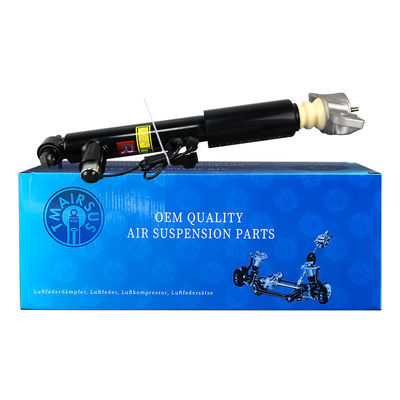 HG9Z18125E کیت تعلیق آبگرم کننده شاک هوا برای لینکلن MKZ 2007-2012