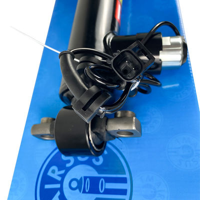 HG9Z18125E کیت تعلیق آبگرم کننده شاک هوا برای لینکلن MKZ 2007-2012