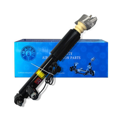 معلق هواي سمت چپ و راست عقب براي لينکلن MKZ فورد فيوژن HG9Z18125C