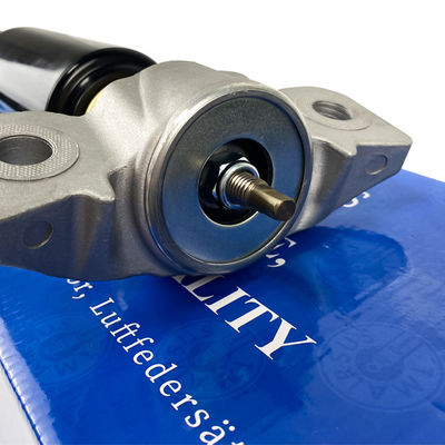 معلق هواي سمت چپ و راست عقب براي لينکلن MKZ فورد فيوژن HG9Z18125C