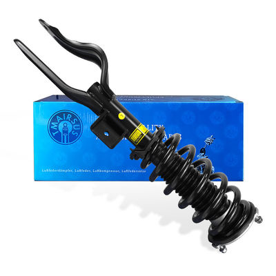 تعویض کشنده شوک 1188371-00-D 1188368-00-E برای Tesla Model Y AWD جلو سمت چپ یا سمت راست