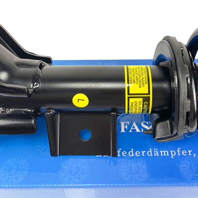 تعویض کشنده شوک 1188371-00-D 1188368-00-E برای Tesla Model Y AWD جلو سمت چپ یا سمت راست