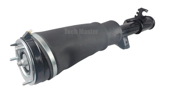 قطعات تعلیق اتوماتیک آبگرم کننده شوک هوا برای LR012885 LR032570 LR012886 LR032567