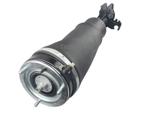 LR012885 LR032570 LR012886 LR032567 آبشوری عقب خودرو برای رانندگی ایمن و پایدار