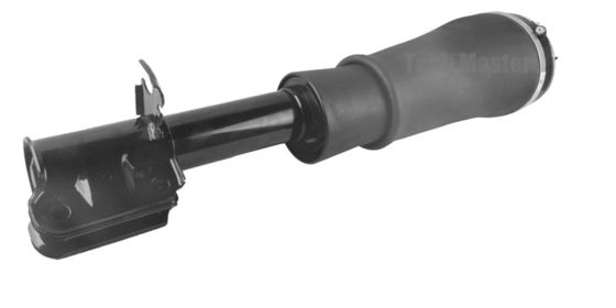 LR012885 LR032570 LR012886 LR032567 آبشوری عقب خودرو برای رانندگی ایمن و پایدار