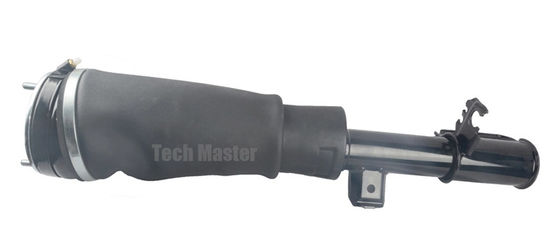 LR012885 LR032570 LR012886 LR032567 آبشوری عقب خودرو برای رانندگی ایمن و پایدار