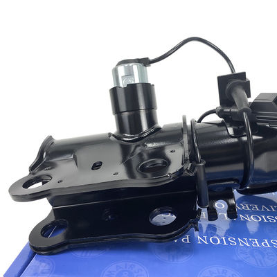 آسان برای نصب جلو راست تعلیق هوا الکتریکی برای لینکلن MKS MKT DA5Z18124A