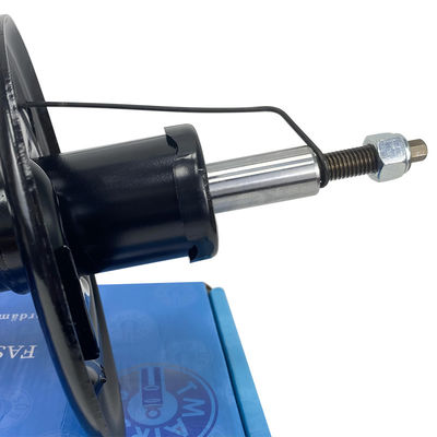 آسان برای نصب جلو راست تعلیق هوا الکتریکی برای لینکلن MKS MKT DA5Z18124A