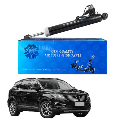 لنکلن MKC تعلیق هوا شیک جذب کننده برای قرار دادن عقب چپ EJ7Z18125G