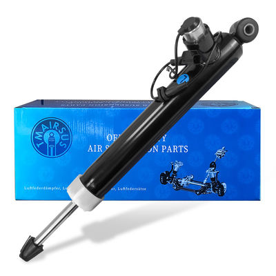 لنکلن MKC تعلیق هوا شیک جذب کننده برای قرار دادن عقب چپ EJ7Z18125G