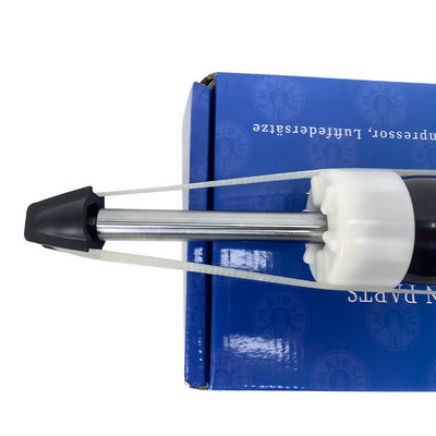 لنکلن MKC تعلیق هوا شیک جذب کننده برای قرار دادن عقب چپ EJ7Z18125G