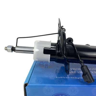 چسبنده های شاک فولادی برای لینکلن MKX Nautilus OE F2GZ18124AV