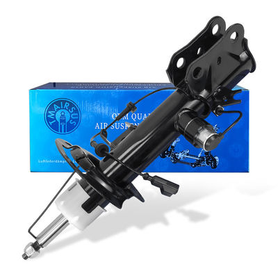 چسبنده های شاک فولادی برای لینکلن MKX Nautilus OE F2GZ18124AV