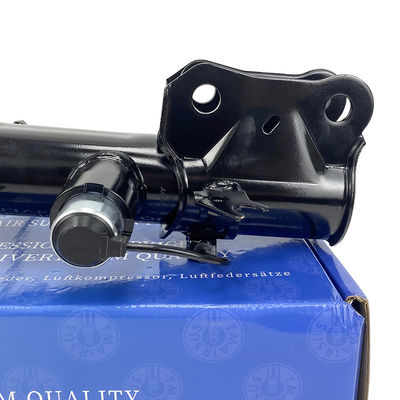 چسبنده های شاک فولادی برای لینکلن MKX Nautilus OE F2GZ18124AV